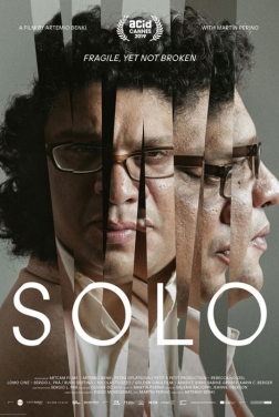 Solo (2021)