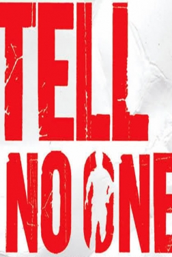Tell No One (2019)