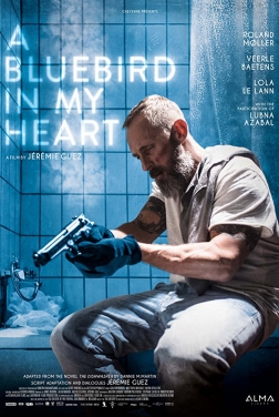 Bluebird (2020)