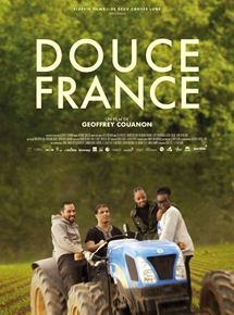 Douce France (2020)