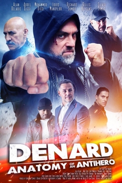 Denard (2020)