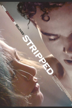 Stripped (2020)