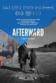 Afterward  (2021)