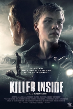 Killer Inside (2021)
