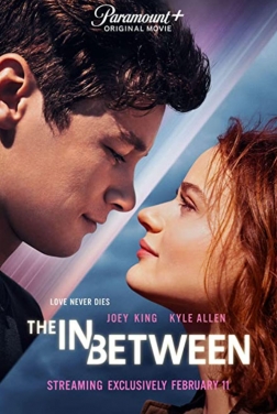 The In Between (2022)