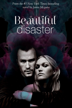 Beautiful Disaster (2022)