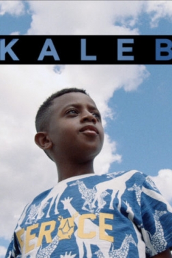 Kaleb (2022)
