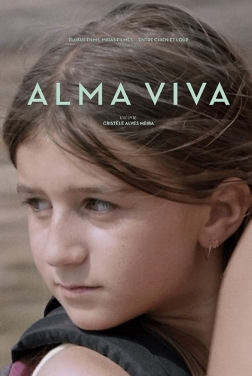 Alma Viva (2022)