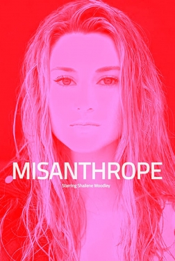 Misanthrope (2023)