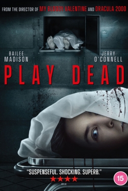 Play Dead (2023)