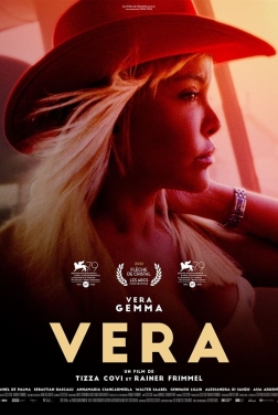 Vera  (2023)