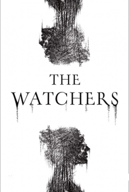 The Watchers  (2024)