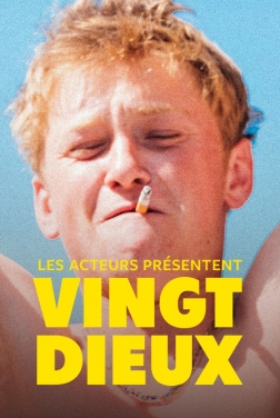 Vingt dieux (2024)