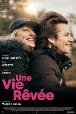 Une vie rêvée (2024)