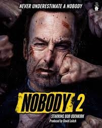 Nobody 2 (2025)